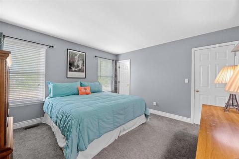 1434 Great Warrior Dr, O'fallon, MO 63366 photo 13