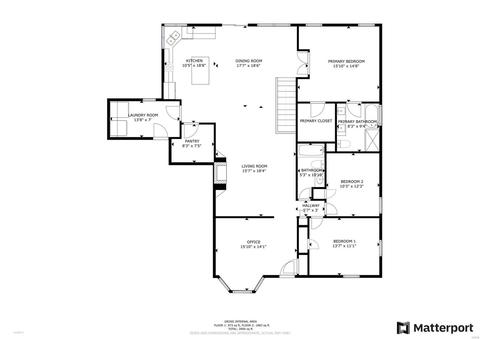 1166 Hackmann Rd, O'fallon, MO 63366 photo 28