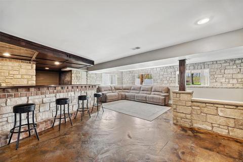 1166 Hackmann Rd, O'fallon, MO 63366 photo 23