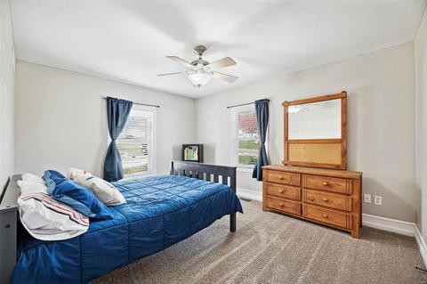 1166 Hackmann Rd, O'fallon, MO 63366 photo 11