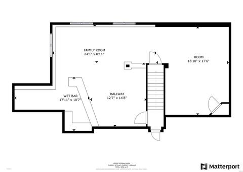 1166 Hackmann Rd, O'fallon, MO 63366 photo 29