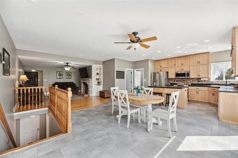 1166 Hackmann Rd, O'fallon, MO 63366 photo 8