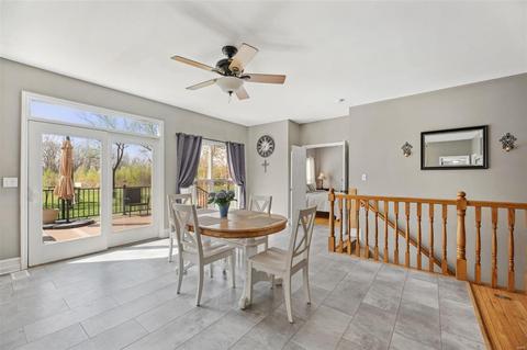 1166 Hackmann Rd, O'fallon, MO 63366 photo 9