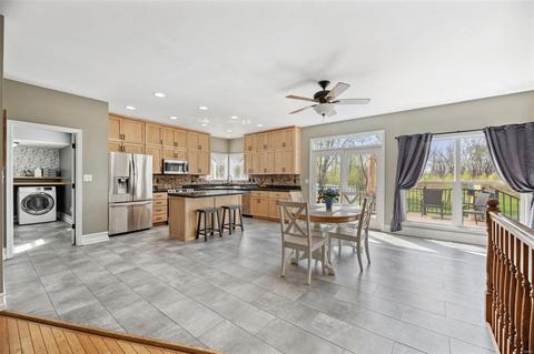1166 Hackmann Rd, O'fallon, MO 63366 photo 7