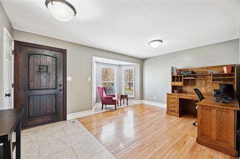 1166 Hackmann Rd, O'fallon, MO 63366 photo 18
