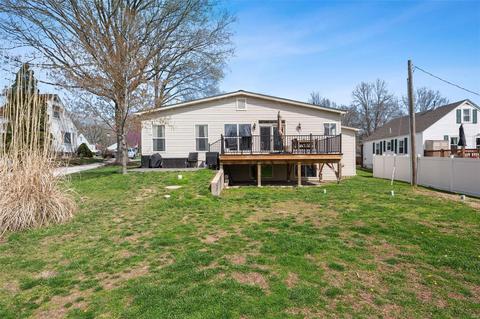 1166 Hackmann Rd, O'fallon, MO 63366 photo 25