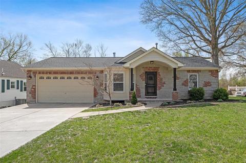 1166 Hackmann Rd, O'fallon, MO 63366 photo 27