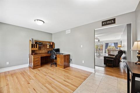 1166 Hackmann Rd, O'fallon, MO 63366 photo 19