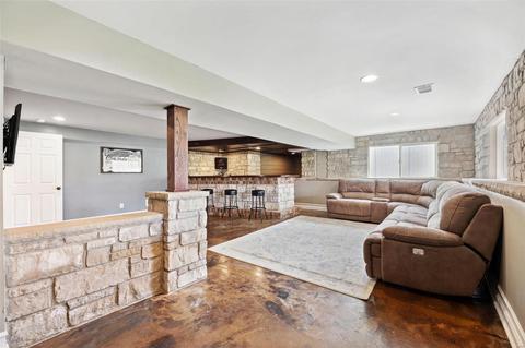 1166 Hackmann Rd, O'fallon, MO 63366 photo 21