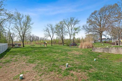 1166 Hackmann Rd, O'fallon, MO 63366 photo 26