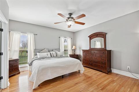 1166 Hackmann Rd, O'fallon, MO 63366 photo 10
