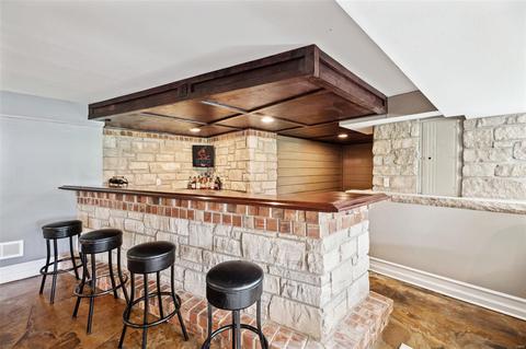 1166 Hackmann Rd, O'fallon, MO 63366 photo 22