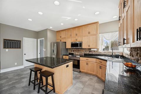 1166 Hackmann Rd, O'fallon, MO 63366 photo 5