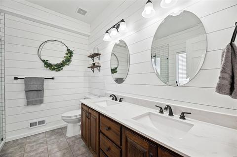 1166 Hackmann Rd, O'fallon, MO 63366 photo 14