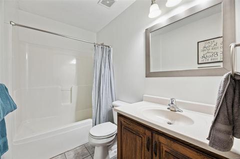 1166 Hackmann Rd, O'fallon, MO 63366 photo 13