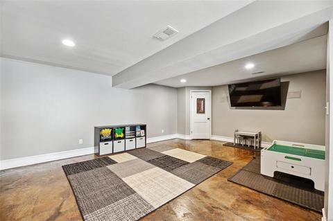 1166 Hackmann Rd, O'fallon, MO 63366 photo 20