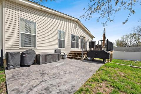 1166 Hackmann Rd, O'fallon, MO 63366 photo 24