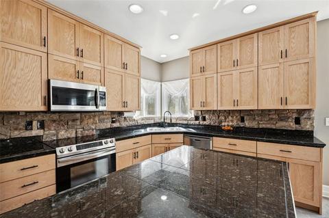 1166 Hackmann Rd, O'fallon, MO 63366 photo 6