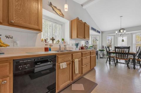322 Ruth Ann Dr, O'fallon, MO 63368 photo 14