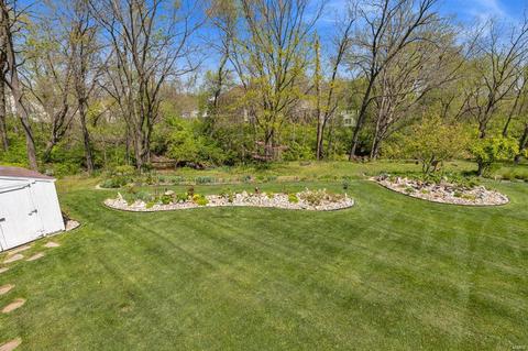 322 Ruth Ann Dr, O'fallon, MO 63368 photo 35