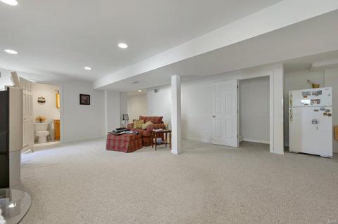 322 Ruth Ann Dr, O'fallon, MO 63368 photo 27