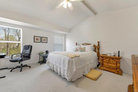 322 Ruth Ann Dr, O'fallon, MO 63368 photo 17