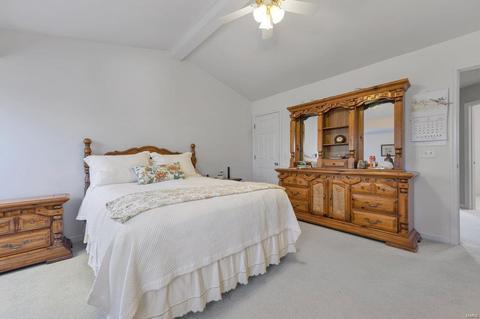 322 Ruth Ann Dr, O'fallon, MO 63368 photo 19