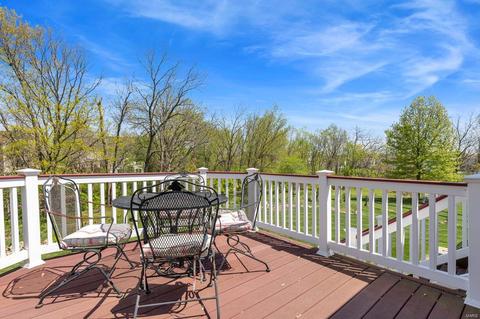 322 Ruth Ann Dr, O'fallon, MO 63368 photo 34