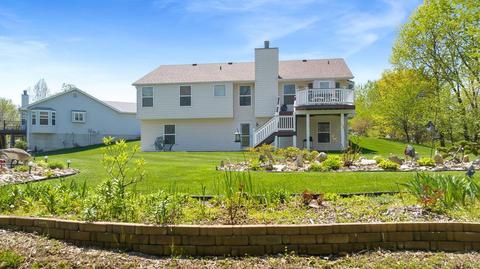 322 Ruth Ann Dr, O'fallon, MO 63368 photo 42