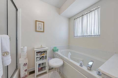 322 Ruth Ann Dr, O'fallon, MO 63368 photo 21