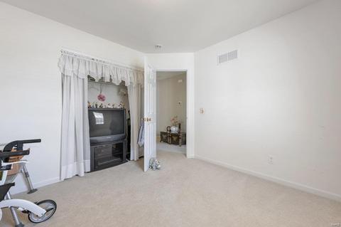 322 Ruth Ann Dr, O'fallon, MO 63368 photo 25