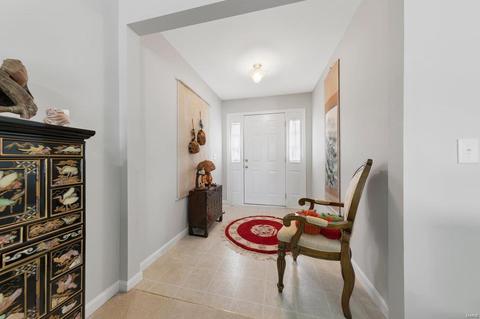 322 Ruth Ann Dr, O'fallon, MO 63368 photo 7