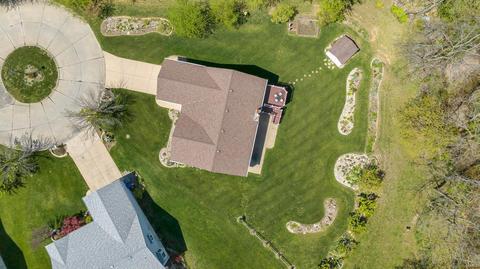 322 Ruth Ann Dr, O'fallon, MO 63368 photo 3