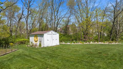 322 Ruth Ann Dr, O'fallon, MO 63368 photo 37