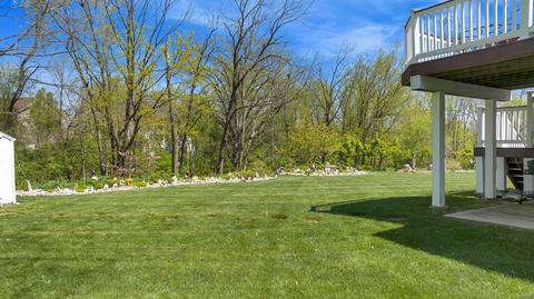 322 Ruth Ann Dr, O'fallon, MO 63368 photo 39