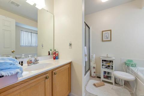 322 Ruth Ann Dr, O'fallon, MO 63368 photo 20