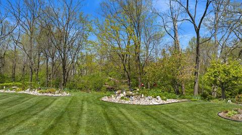 322 Ruth Ann Dr, O'fallon, MO 63368 photo 44