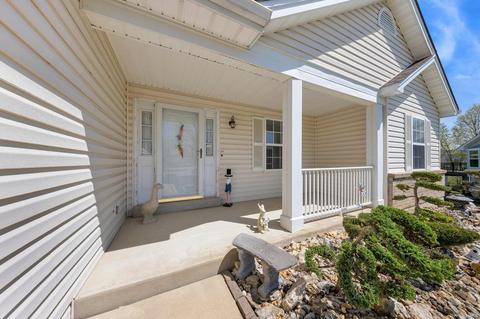322 Ruth Ann Dr, O'fallon, MO 63368 photo 45