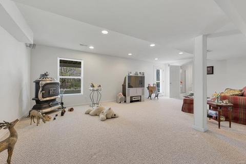 322 Ruth Ann Dr, O'fallon, MO 63368 photo 26