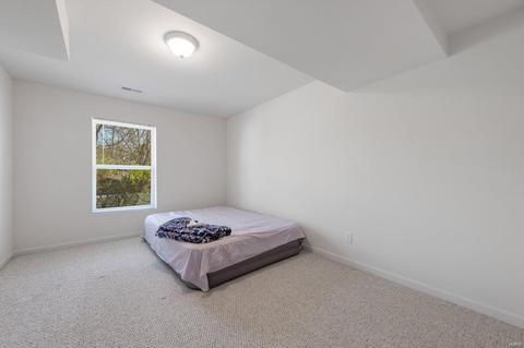 322 Ruth Ann Dr, O'fallon, MO 63368 photo 32