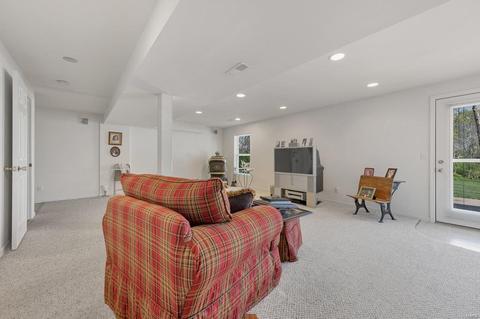 322 Ruth Ann Dr, O'fallon, MO 63368 photo 30