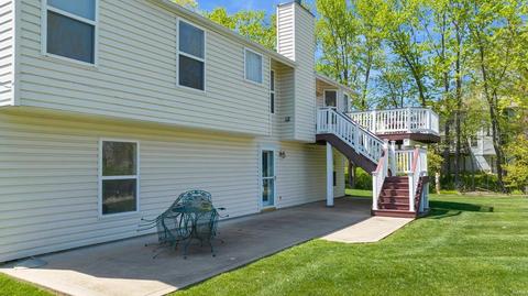 322 Ruth Ann Dr, O'fallon, MO 63368 photo 6