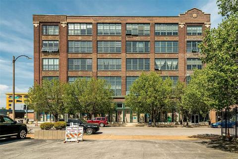 410 N Jefferson Ave #402, Saint Louis, MO 63103