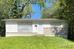 517 Graf Ave, Saint Louis, MO 63135 photo 1