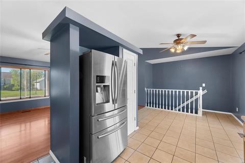 625 Sundance Dr, O'fallon, MO 63368 photo 10