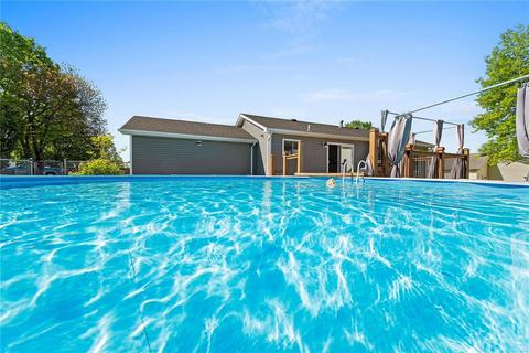 625 Sundance Dr, O'fallon, MO 63368 photo 30