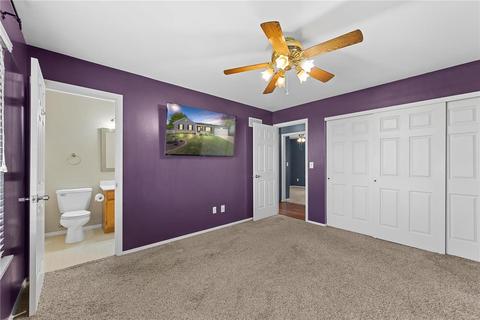 625 Sundance Dr, O'fallon, MO 63368 photo 18