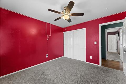 625 Sundance Dr, O'fallon, MO 63368 photo 16