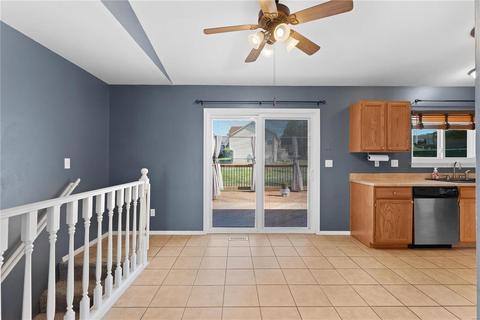 625 Sundance Dr, O'fallon, MO 63368 photo 22