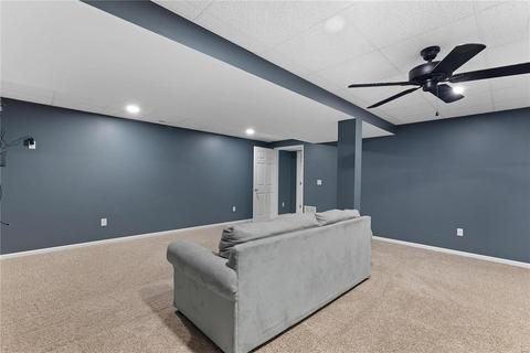 625 Sundance Dr, O'fallon, MO 63368 photo 24
